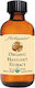 Organic Hazelnut Extract - 59ml