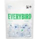 Everybird Half-Caf Blend Coffee - Plunger Grind - 200g