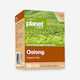 Oolong Tea 25 bag - 25 Bag