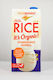 Aussie Dream Original Rice Milk - 1lt
