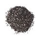 Chia Seeds Black Organic - 3kg