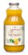 Organic Pineapple Juice - 946ml