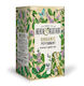 Heath & Heather Organic Peppermint Tea - 20 Bag