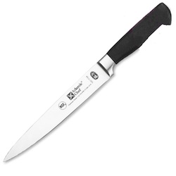 Atlantic Chef Slicing knife 28cm