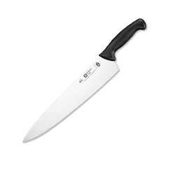 Atlantic Cooks Knife Wide Blade 30cm