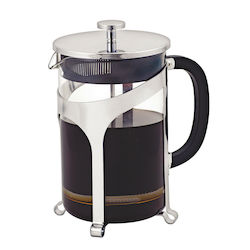 AVANTI Cafe Press Plunger 1.5L/12 Cup