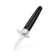 Avanti Oyster Knife Deluxe with cover
