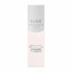 Shiseido Elixir Whitening Clear Lotion II 170ml