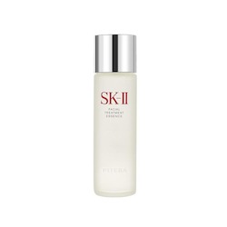 Skincare: SK-II Facial treatment Essence 230ml