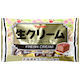 Furuta Cream Chocolate 46g