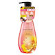 Kracie Dear Beaute HIMAWARI Oil in Shampoo gloss & Repair 500mL
