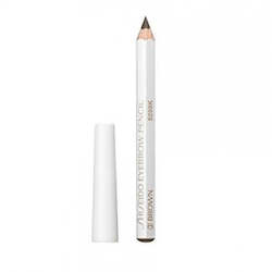 Frontpage: Shiseido Eyebrow Pencil  03 Brown