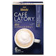 AGF Blendy CAFE LATORY milk tea 6 sticks