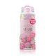 Shiseido Rosarium Rose Hair conditioner 300ml