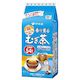 Itoen Japan Barley Tea Bags 54 sachets