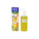 DHC Deep Cleansing oil 150ml