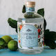 ClemenGold Gin 1000mL