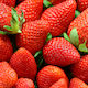 Strawberries (Fresh) - Jumbo