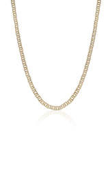 Direct selling - jewellery: The Arabella Necklace
