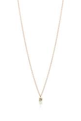 Direct selling - jewellery: The Evelyn Necklace