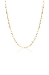 Direct selling - jewellery: The Cami Necklace