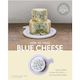 Home Dairy Vol. 4 - How to Make Blue Cheese
