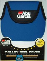 Abu garcia spin reel cover medium t-alloy