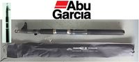 Products: Abu garcia 10 telescopic surf casting rod