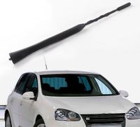 Products: Wireless aerial for effect camera or 9 roof mast whip antenna, for bmw, mazda, toyota etc