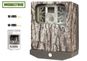 Moultrie m series GEN2 game / security camera security box