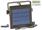 Moultrie camera powerpanel solar panel kit