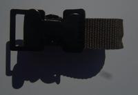 Products: Moultrie camera mount strap