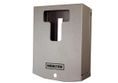 Moultrie a series game / security camera security box