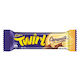 Cadbury Twirl Caramilk Chocolate Bar (39 g.)