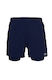 The 5" Discover Short - Navy