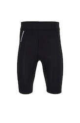 Clothing: The Rowing Short
