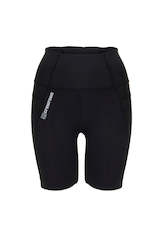 Clothing: The Rowing Short