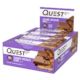 Quest Protein Bar Caramel chocolate Chunuk