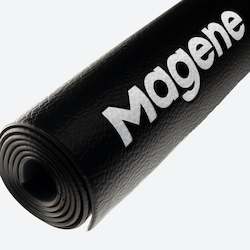 Bicycle and accessory: Magene Indoor Training Mat (4mm)