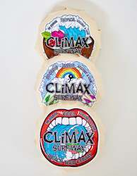Direct: Climax SURF WAX