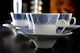 Tea set - Soltanieh Gold (12pcs)