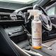 Detail Tonic Interior Cleaner