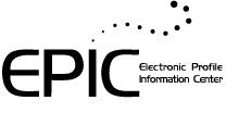 Business consultant service: EPIC Credit Bundle 100