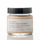 Pure Peony Root Skin Clarifying Face Mask - monthly subscription