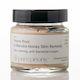 Peony Root and Manuka Honey Eczema Cream - 50ml