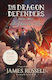 The Dragon Defenders â Book 3: An Unfamiliar Place