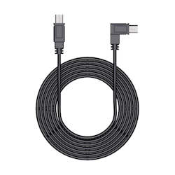 All Accessories: Viofo Rear Cam Cable for A129