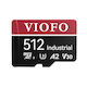 VIOFO Professional MicroSD Card