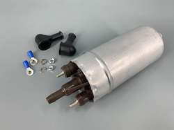 Fuel Pump for Fuel Injection Type 1, Type 2, Type 4, T3, Type 25