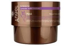 Lavender Purple Overtone Mask 300g